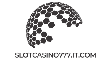 slotcasino777.it.com