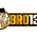 Secure Your Account with bro138 Login – Best Practices