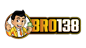 Secure Your Account with bro138 Login – Best Practices